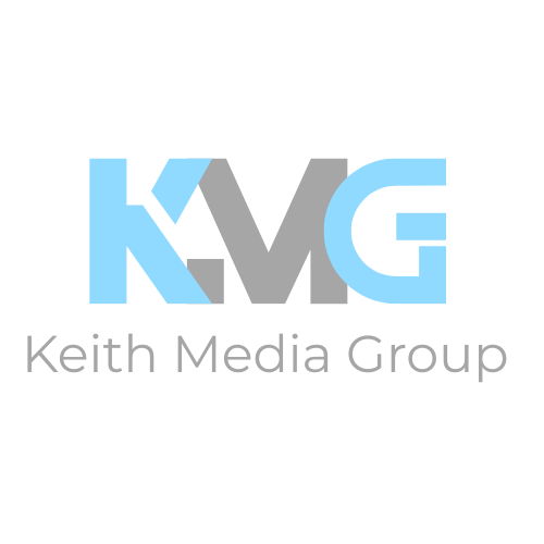 Keith Media Group