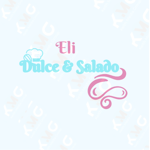 Logo Design for Businesses
