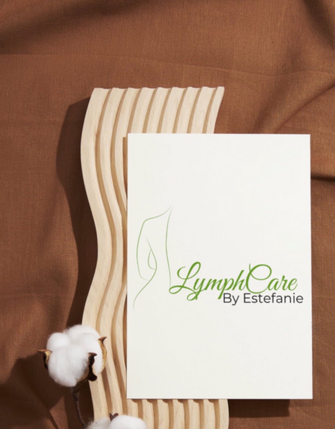 Logo Design for Businesses