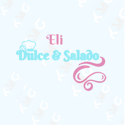 Logo Design for Businesses