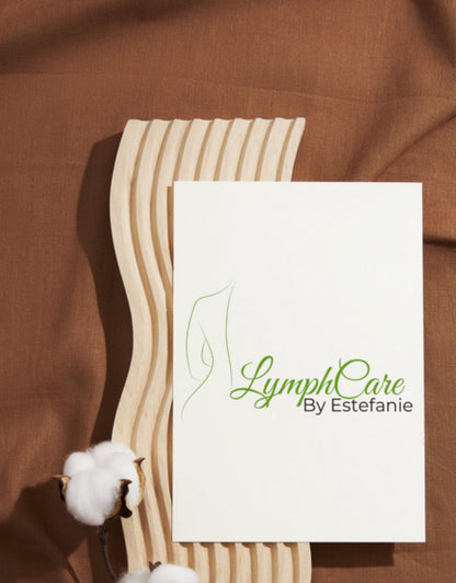 Logo Design for Businesses